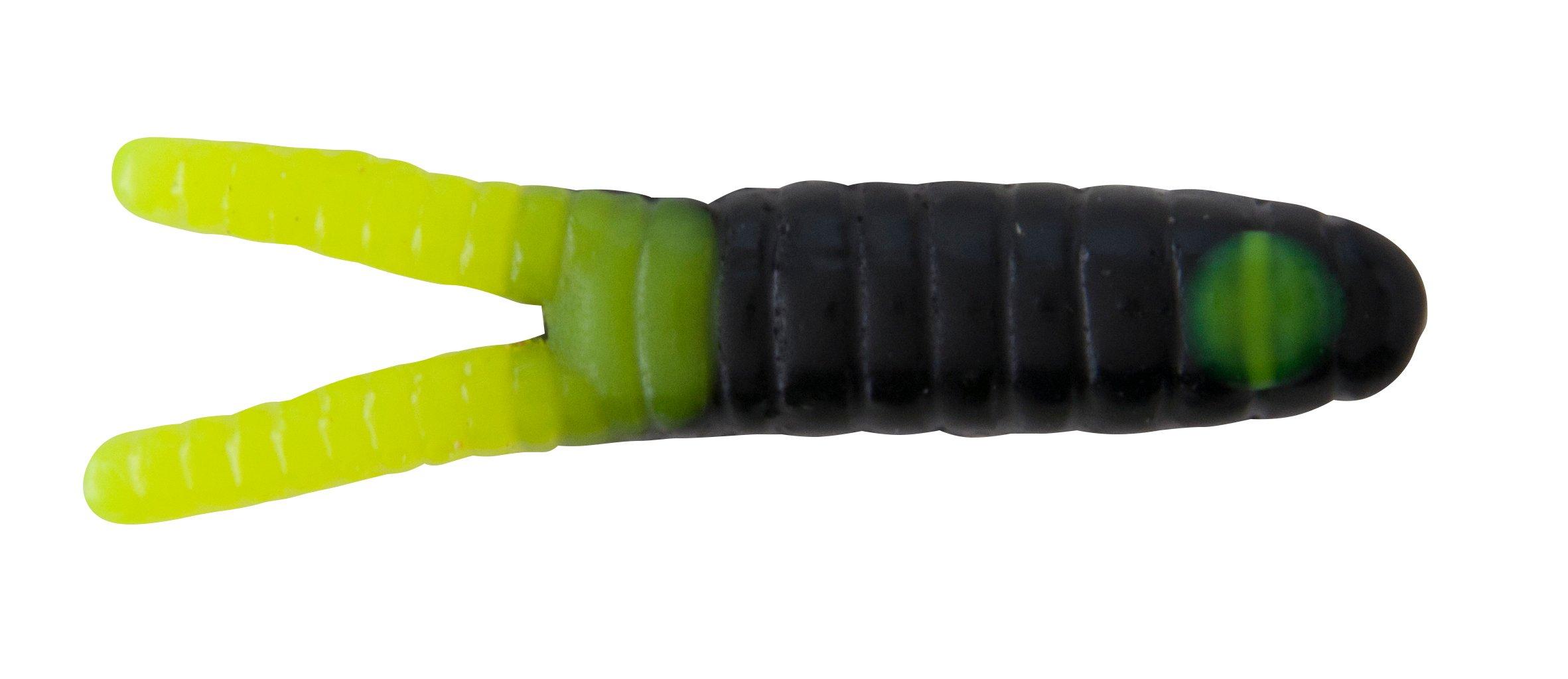 Johnson Beetle Spin® Gold Blade - Pure Fishing