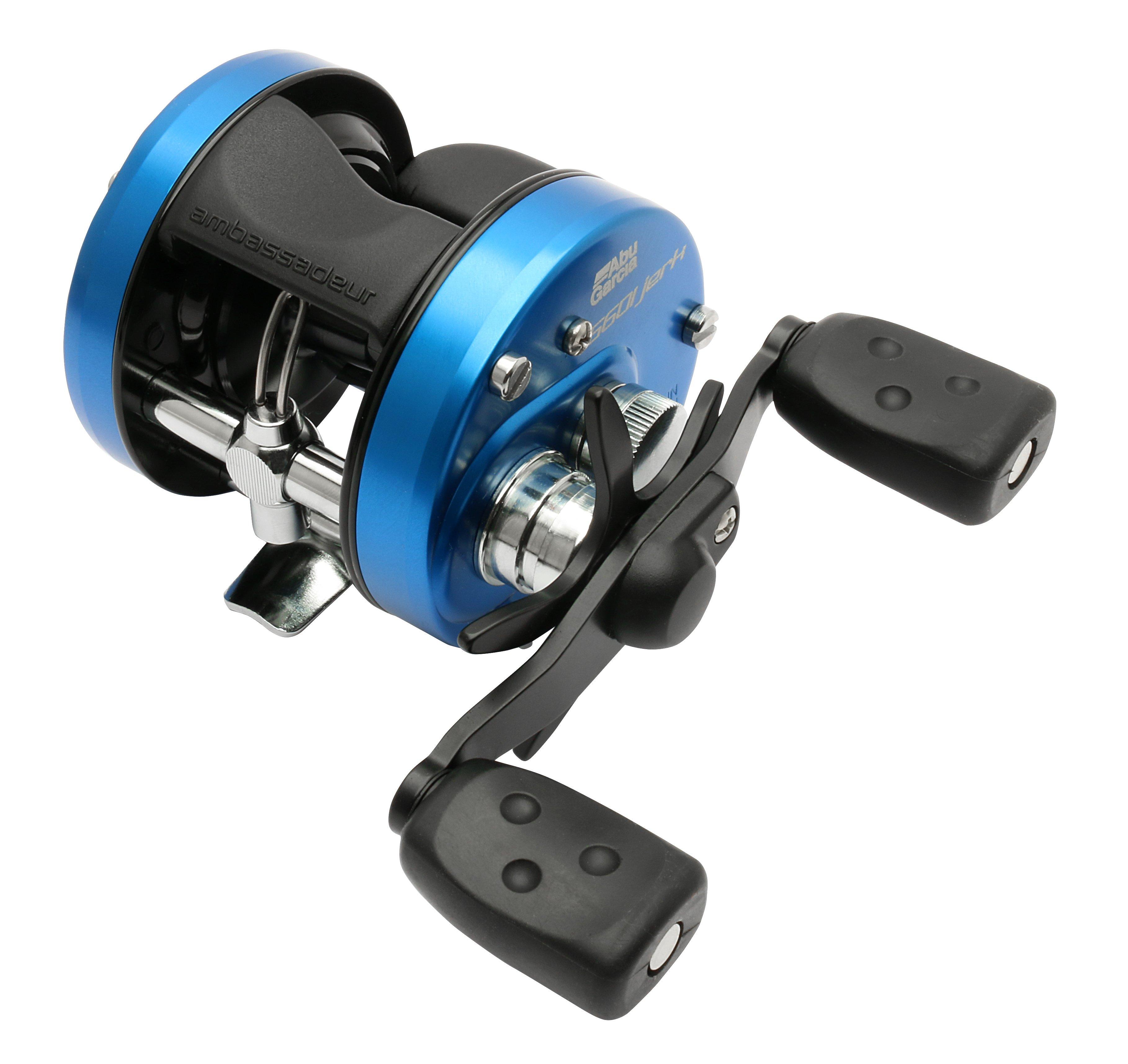 Ambassadeur® 5601 JB