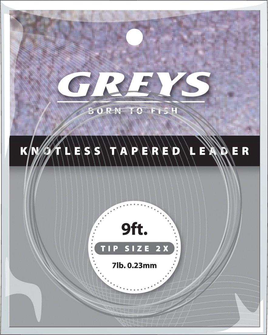 Gray Monofilament Fishing Fishing Lines & Leaders for sale