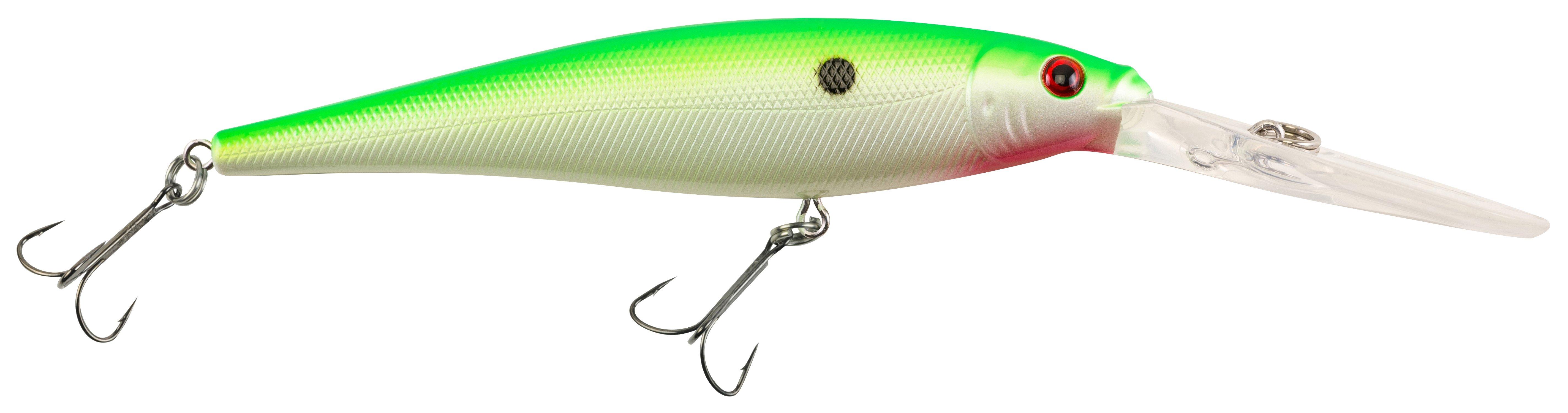 Chartreuse Pearl