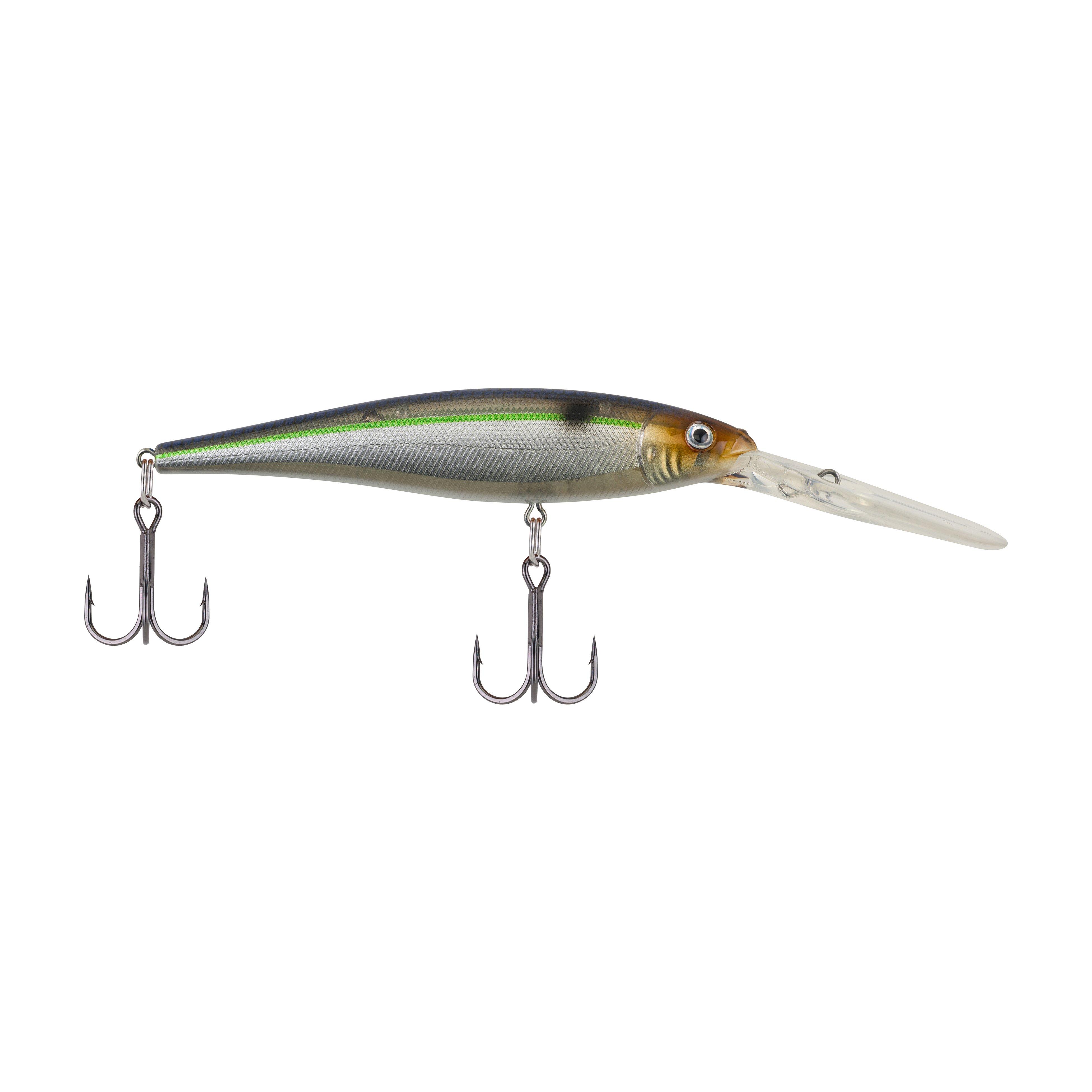 Blue Smelt