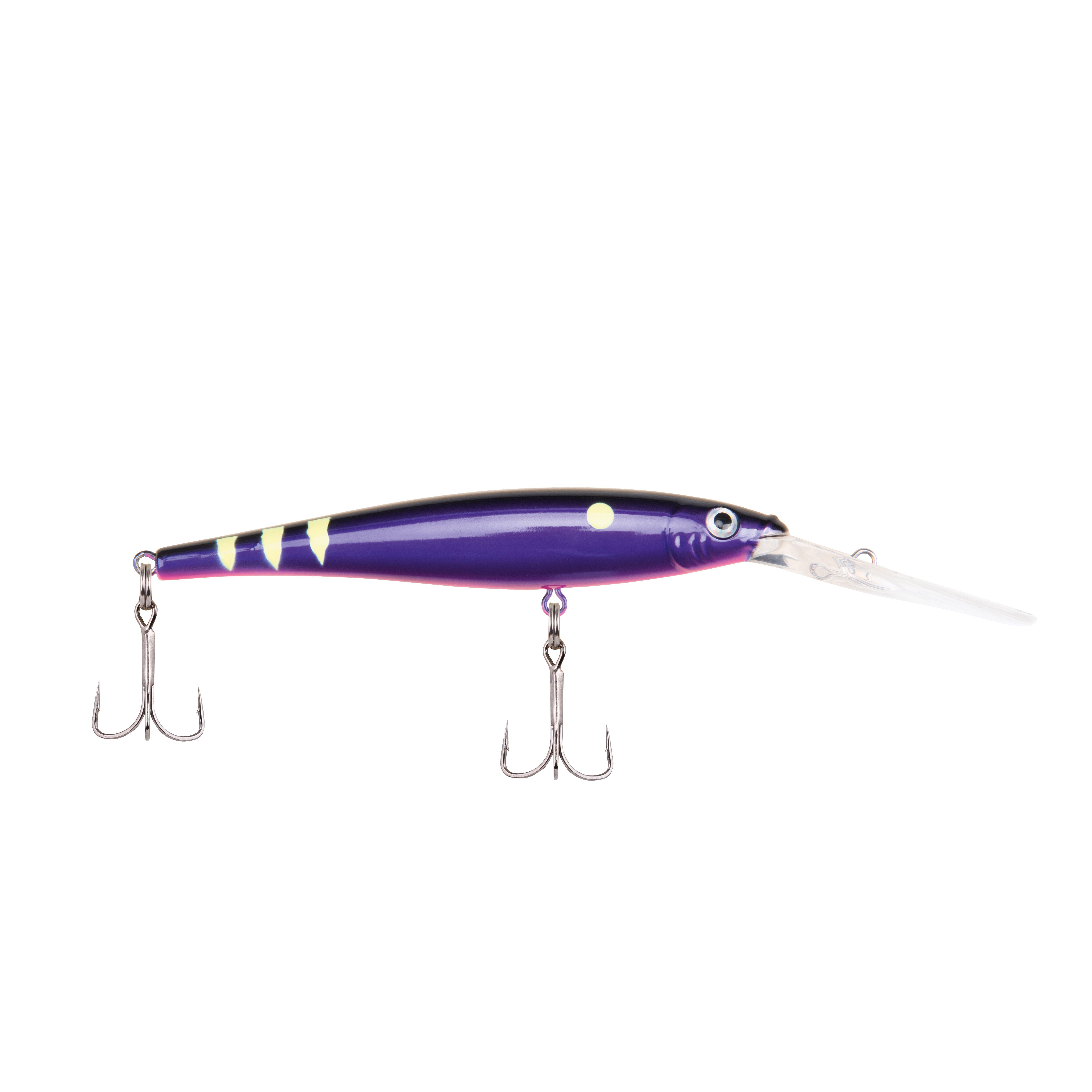 Firetail Chrome Candy