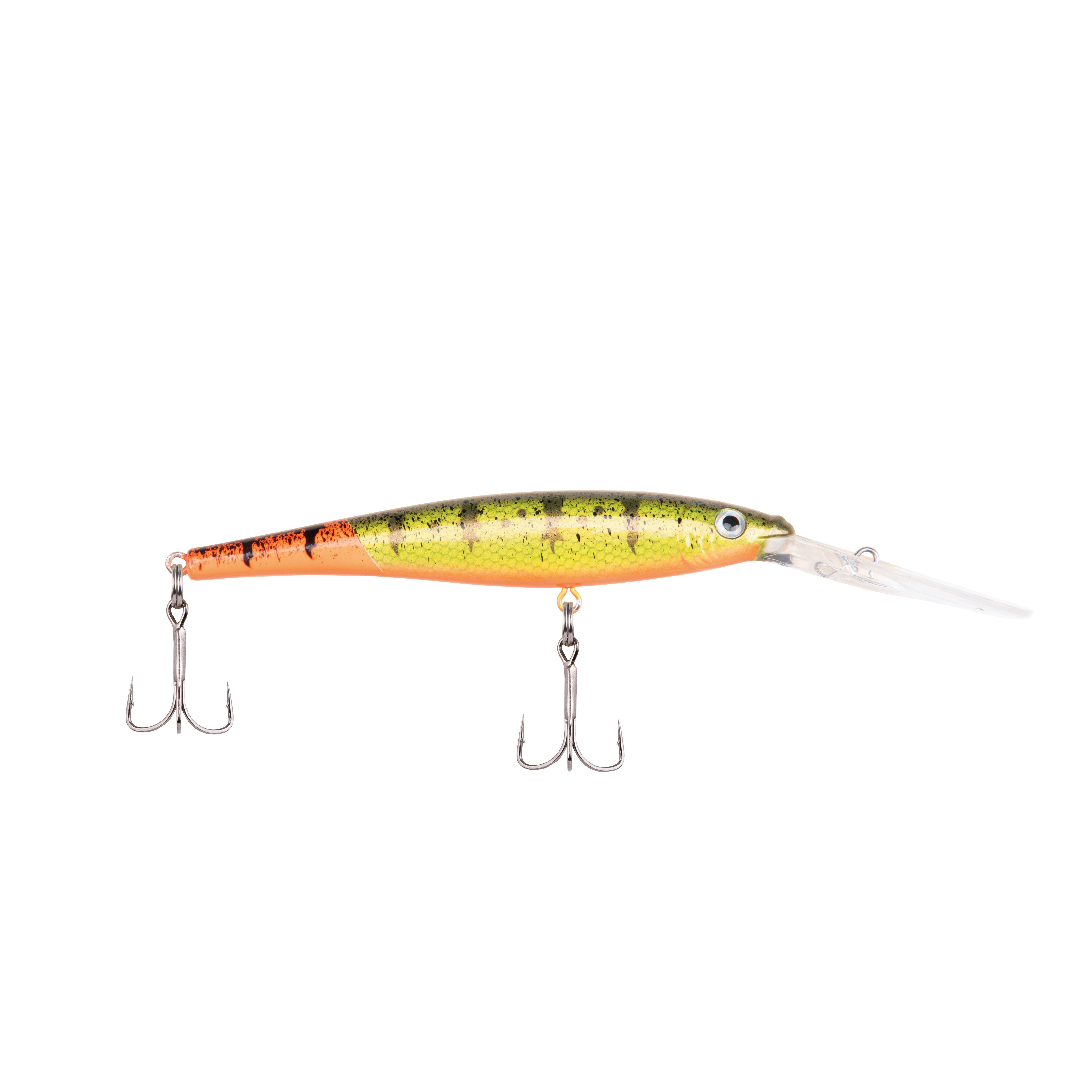 Firetail Hot Perch