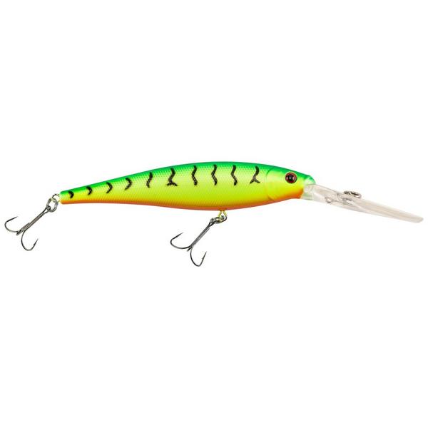 Berkley Flicker Minnow™