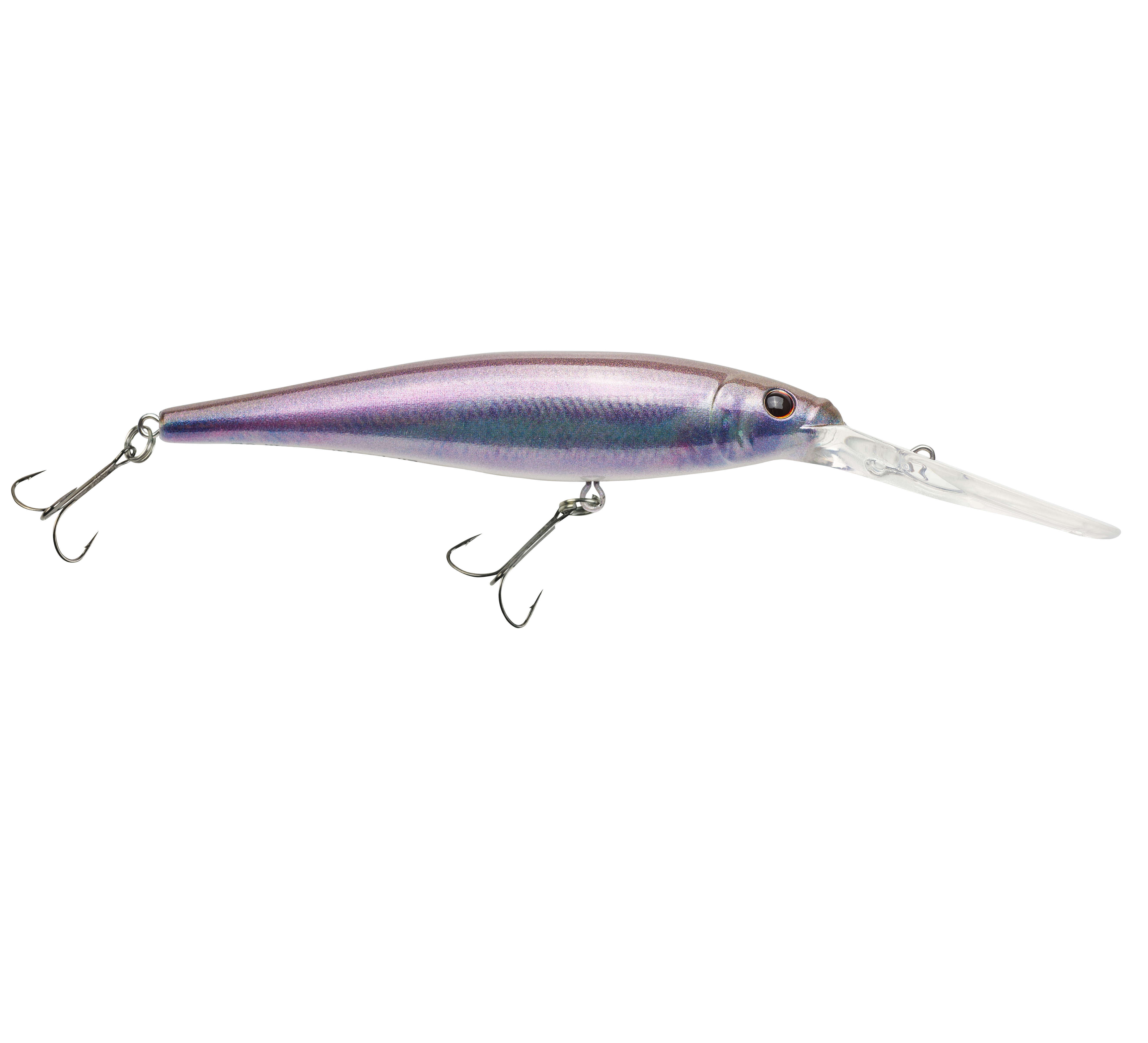 HD Smelt