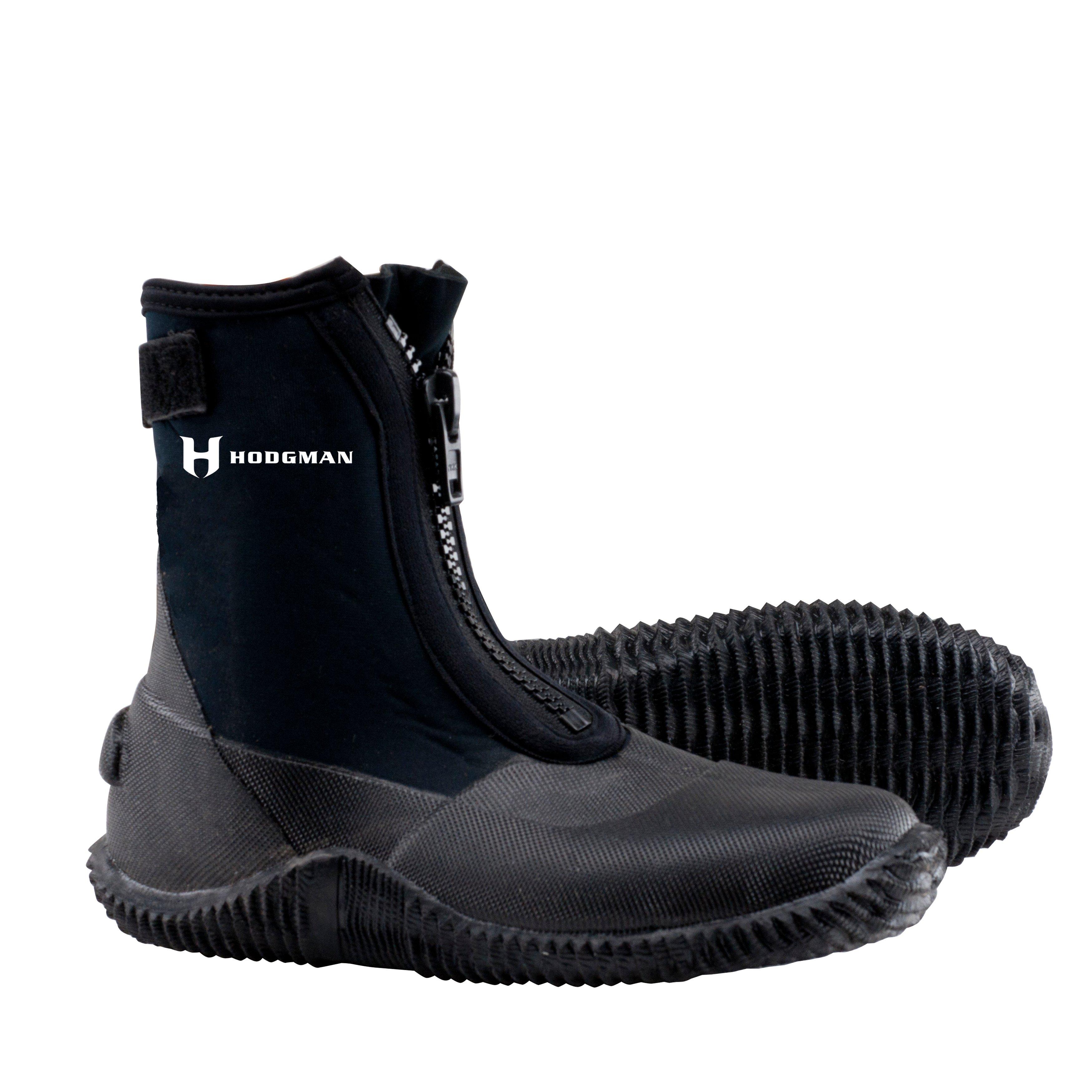 Waders Wading Boots Pure Fishing