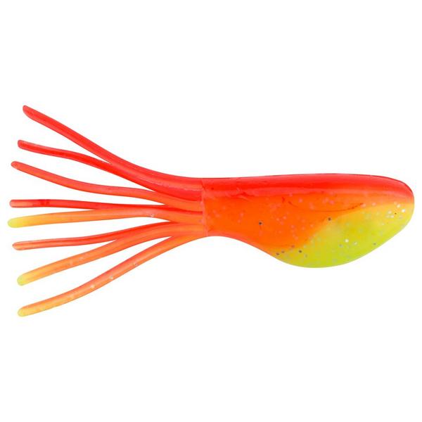 Johnson Crappie Buster<sup>®</sup> Shad Tubes