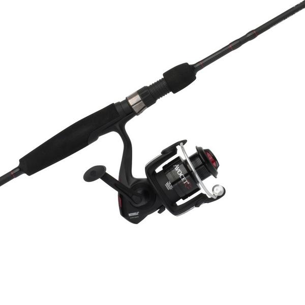 Mitchell 300PRO Reel - Pure Fishing