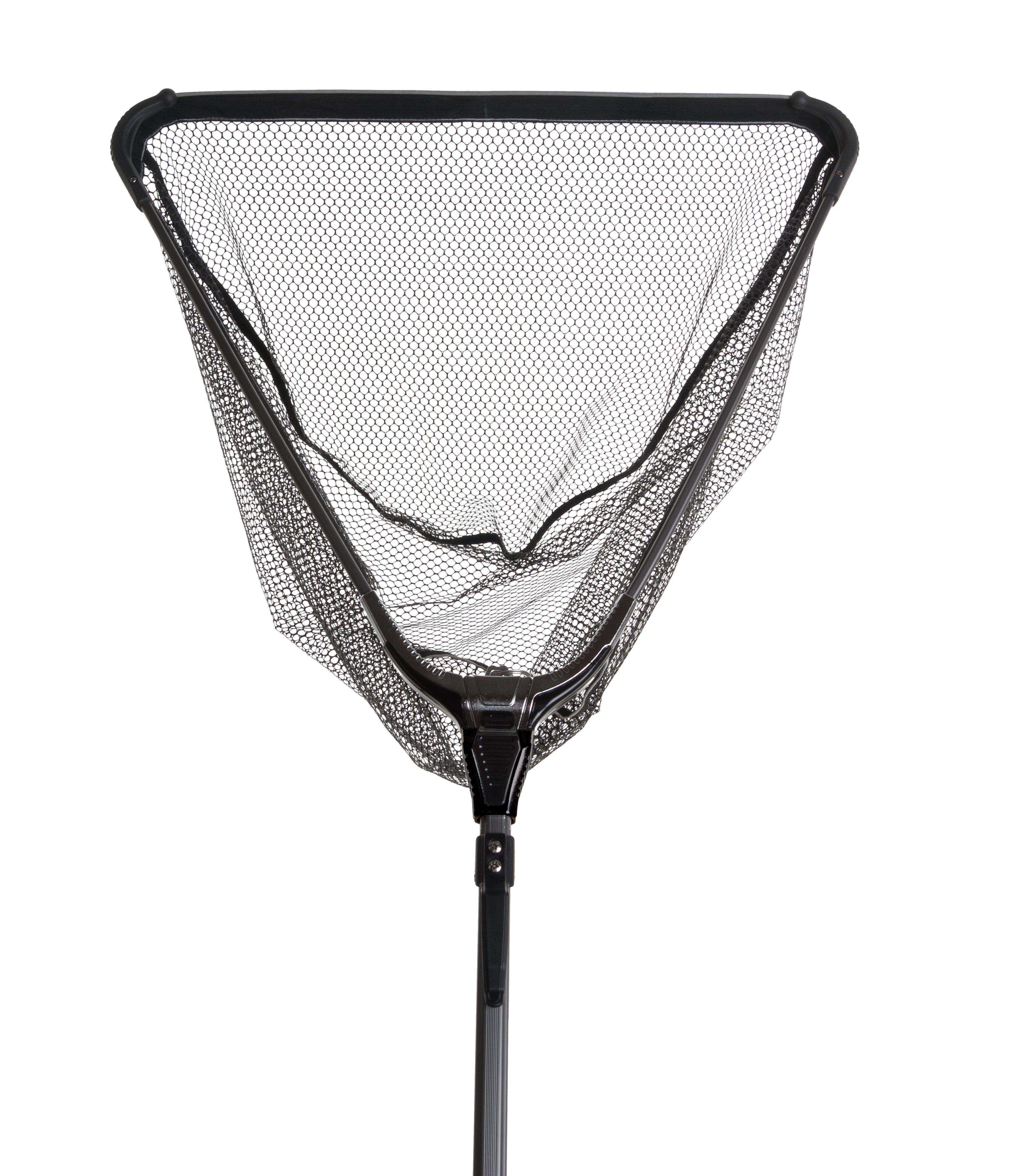 Prowla Safe System Net