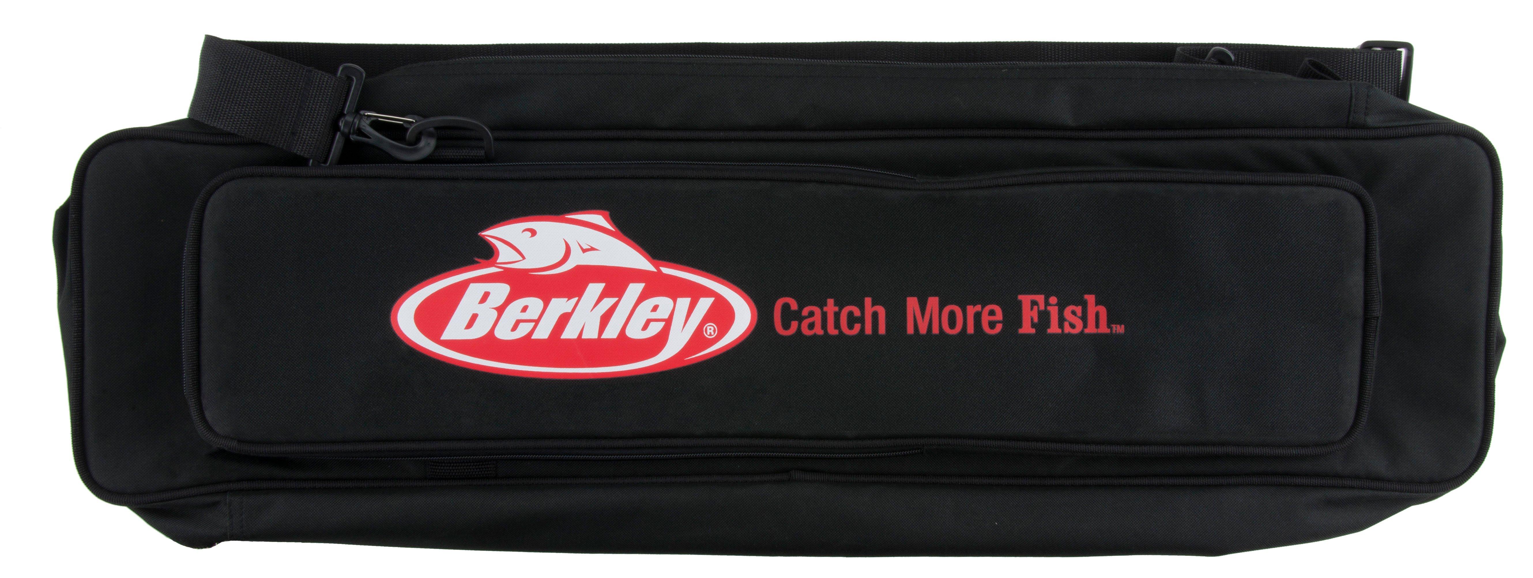 Berkley Ice Rod Bag