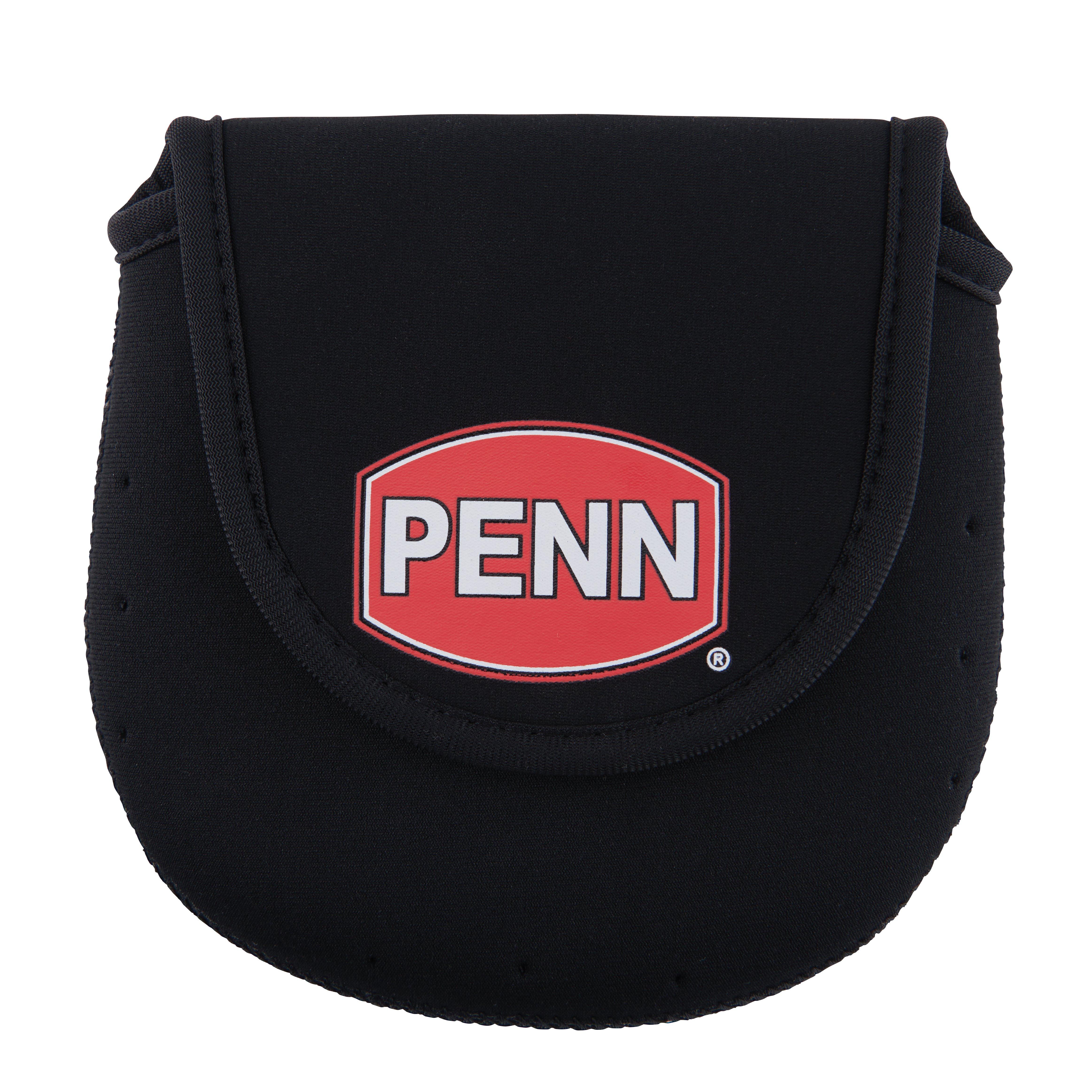 Penn Spinning Reel Covers for sale online 