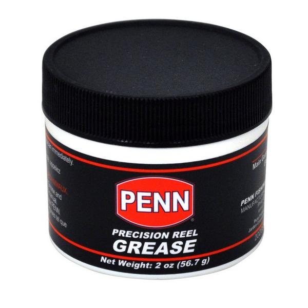 PENN Reel Grease