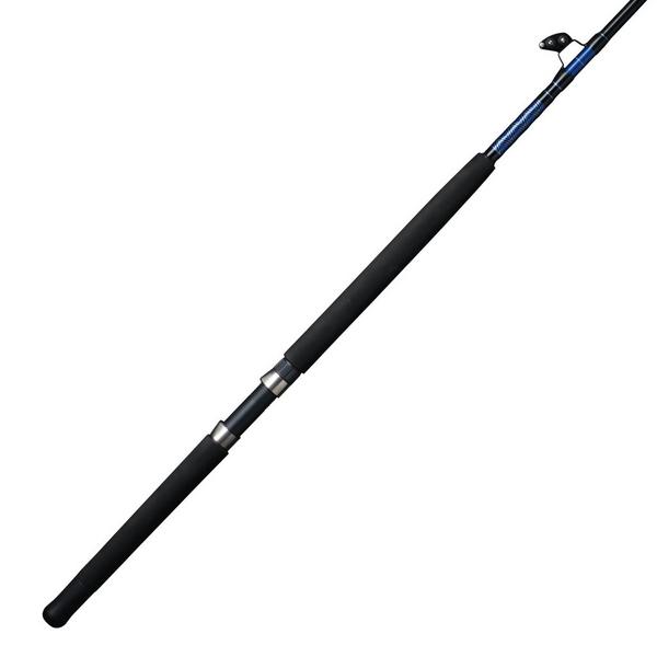 Shakespeare Oracle Spey Rod 10 - Black 15 FT for sale online