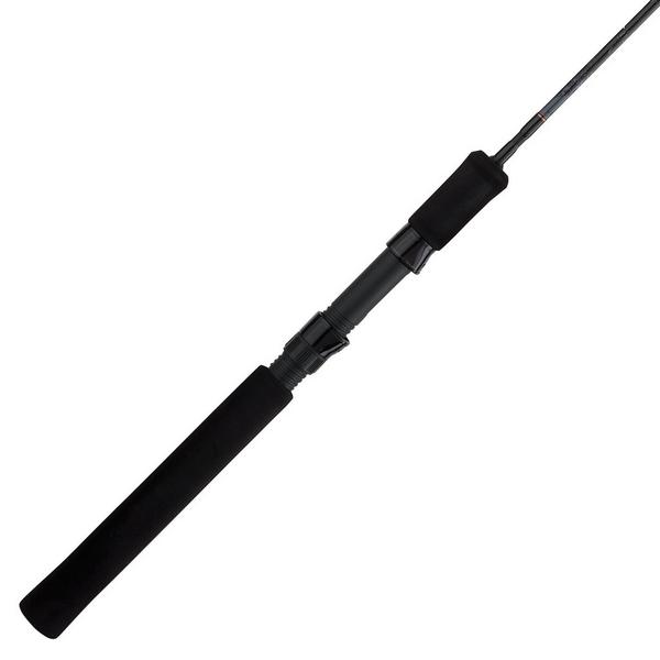 Shakespeare Crappie Hunter Spinning Rod