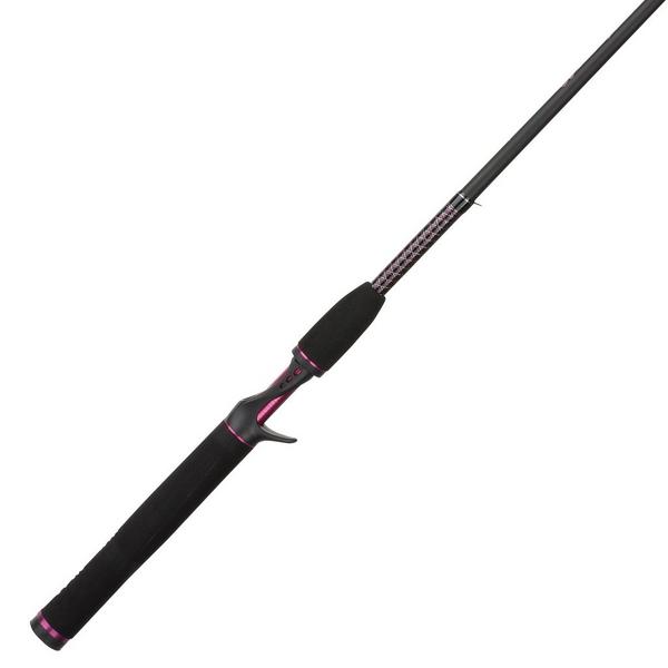 GX2™ Ladies Casting Rod