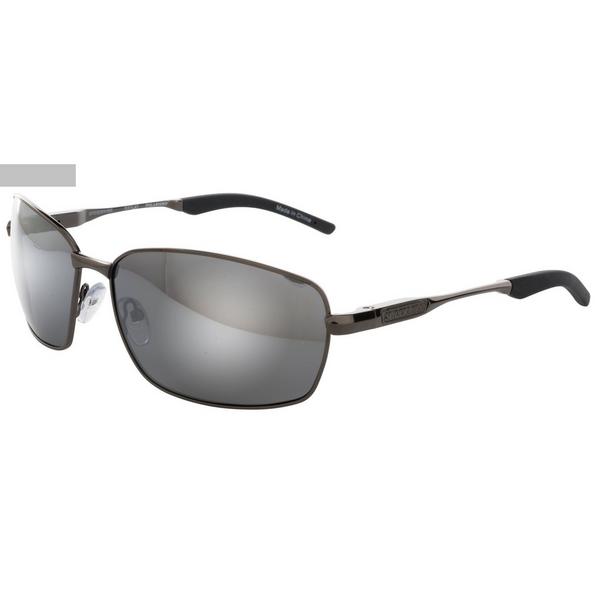 SpiderWire Waylay Sunglasses