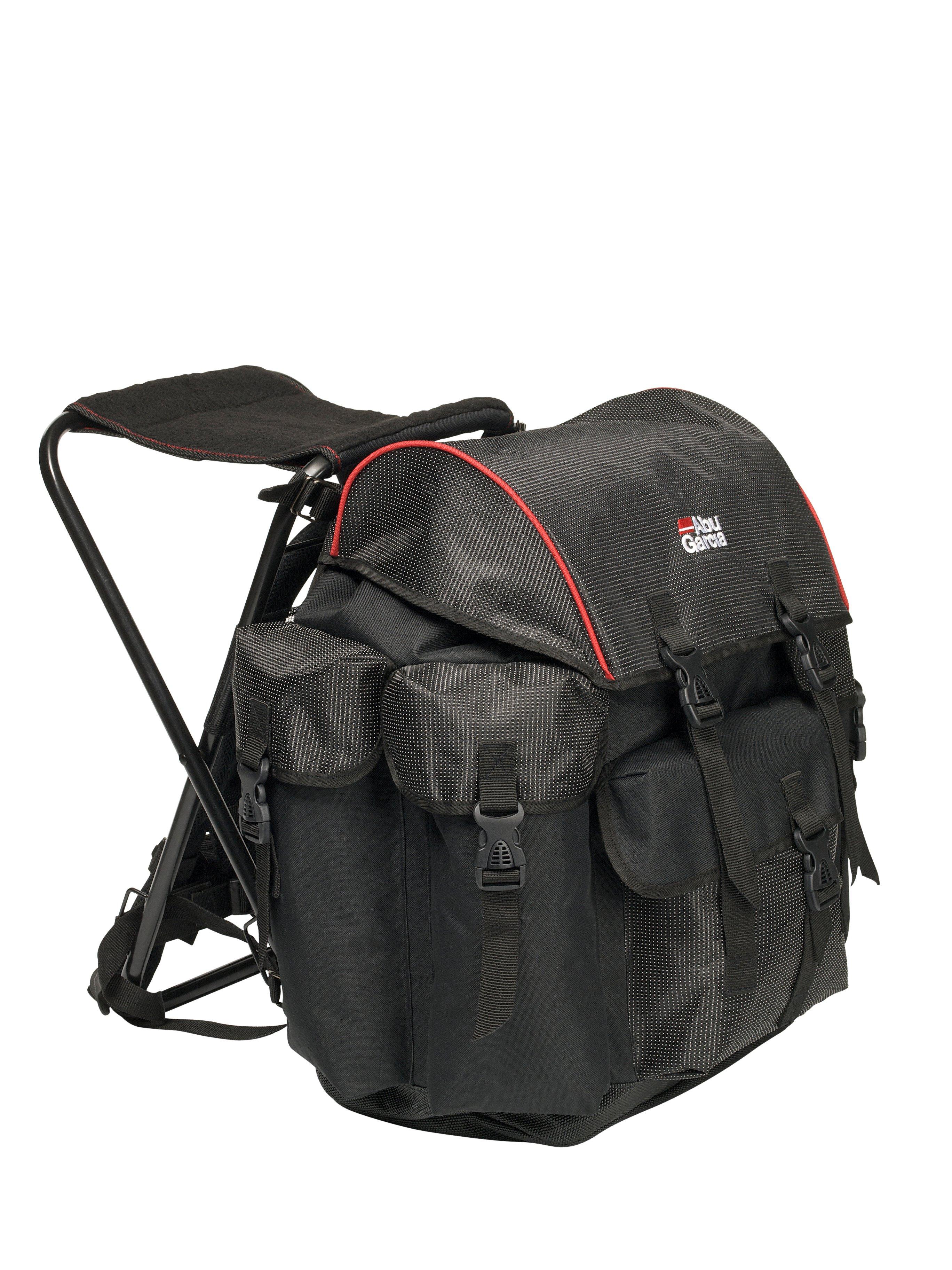 Rucksack - Large