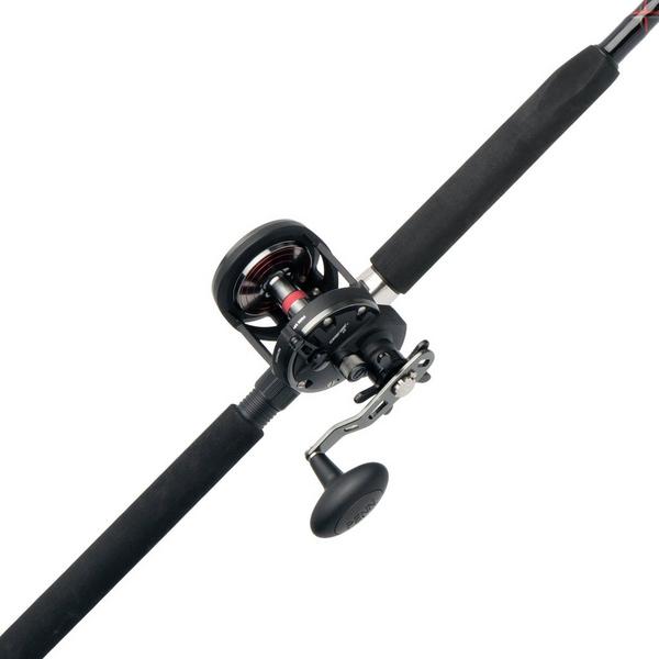 Penn Fishing Rod & Reel Combos for sale, Shop with Afterpay