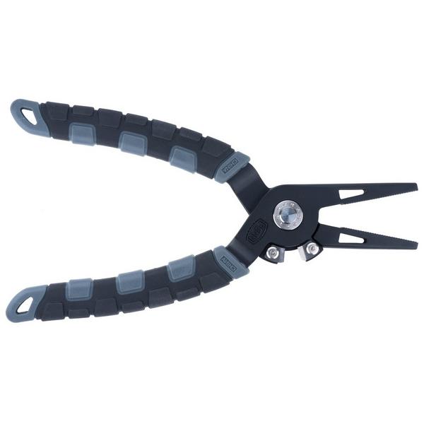 PENN Bull Nose Pliers