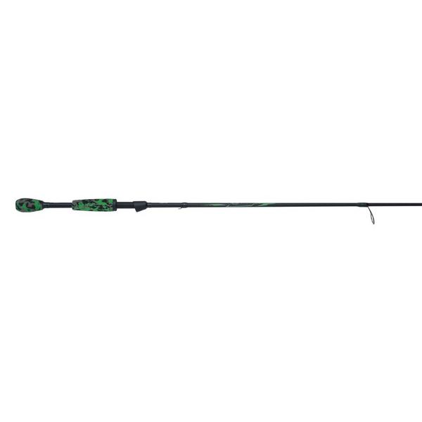 Berkley Fishing Rods - Pure Fishing