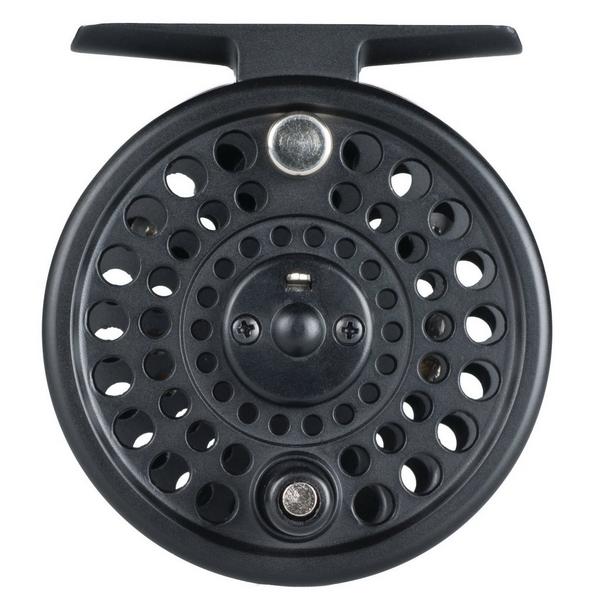 Pflueger Monarch Fly Reel