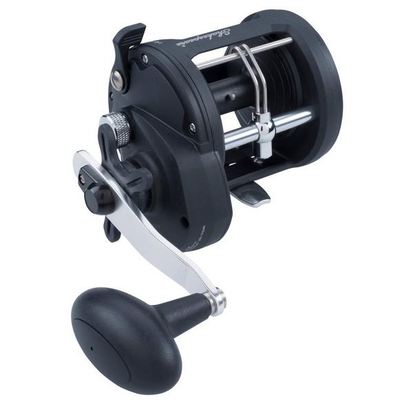 Conventional Reels