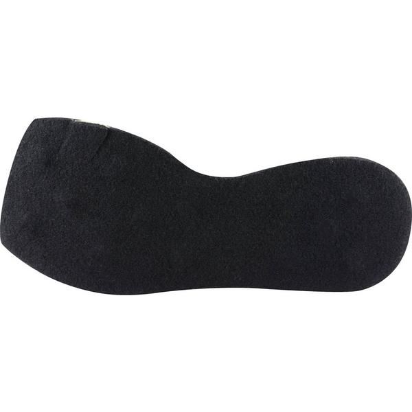 Hodgman H-Lock™ Sole (Felt)