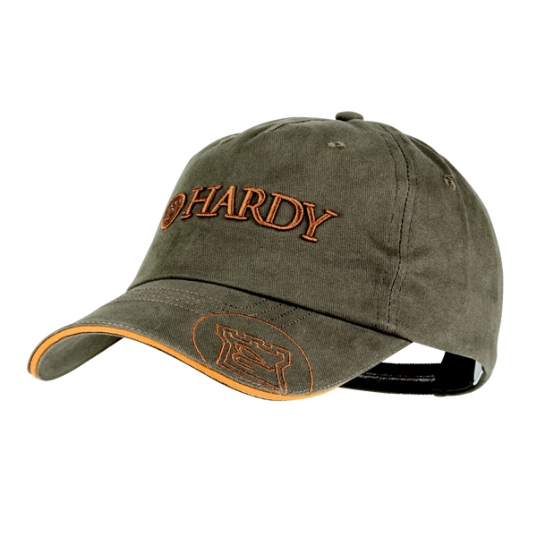 Hardy's fly fishing reel Essential T-Shirt for Sale by travelingsedge