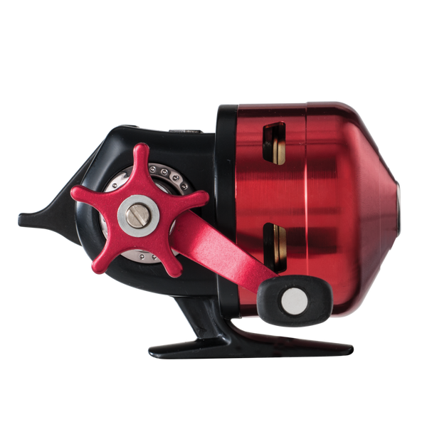 Abumatic® 170 Spincast