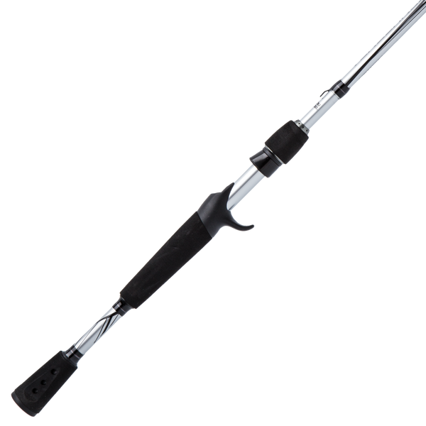 Abu Garcia Vengeance® Casting Rod