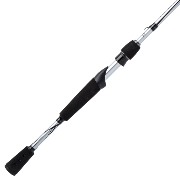 Abu Garcia Vengeance® Spinning Rod