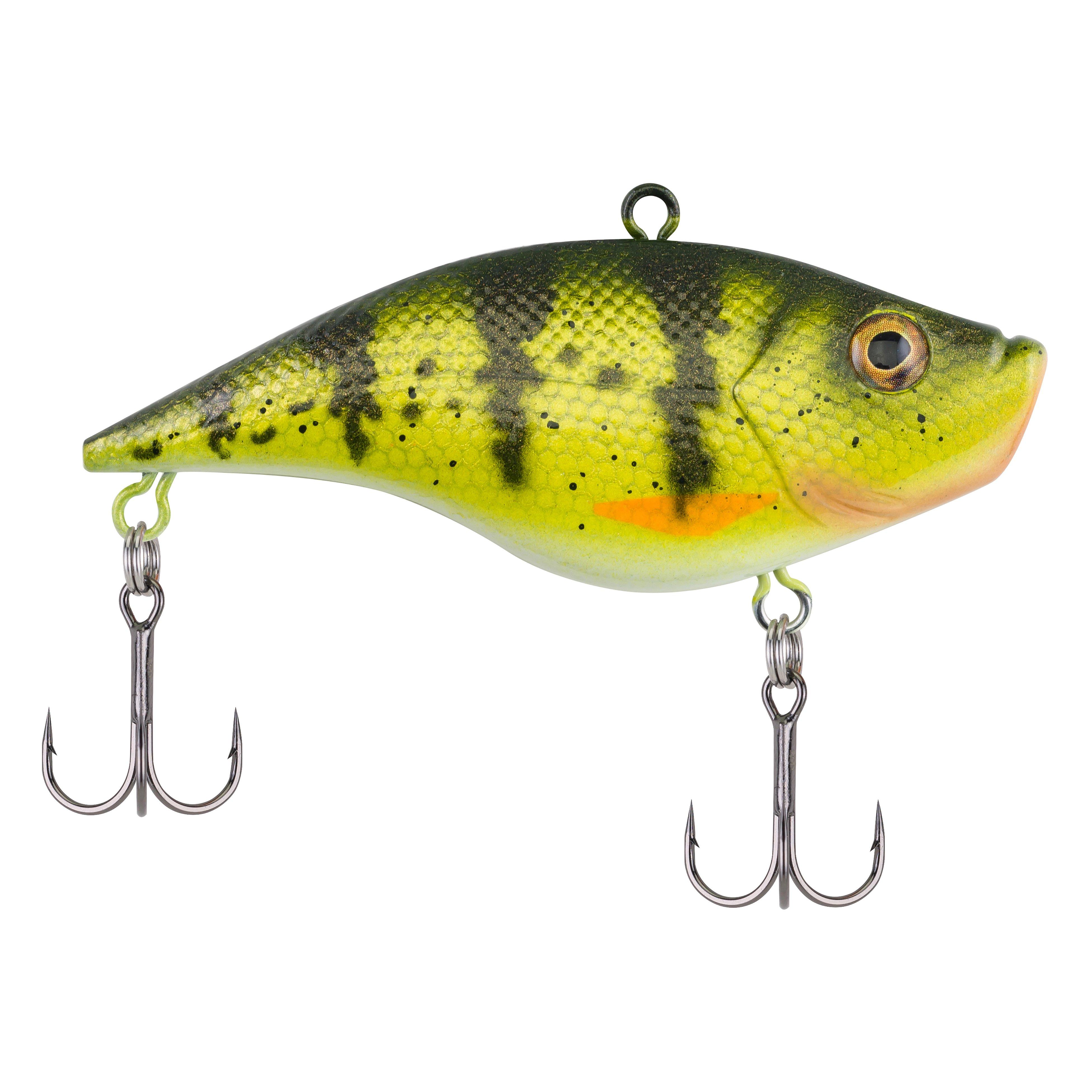 ~20 Adjustable 3 Part 2" Display Stand Fishing lure 
