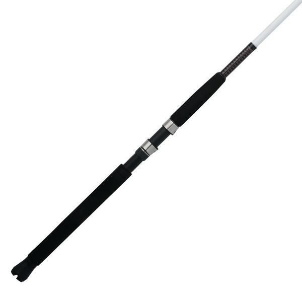 Ugly Stik Catfish Casting Rod