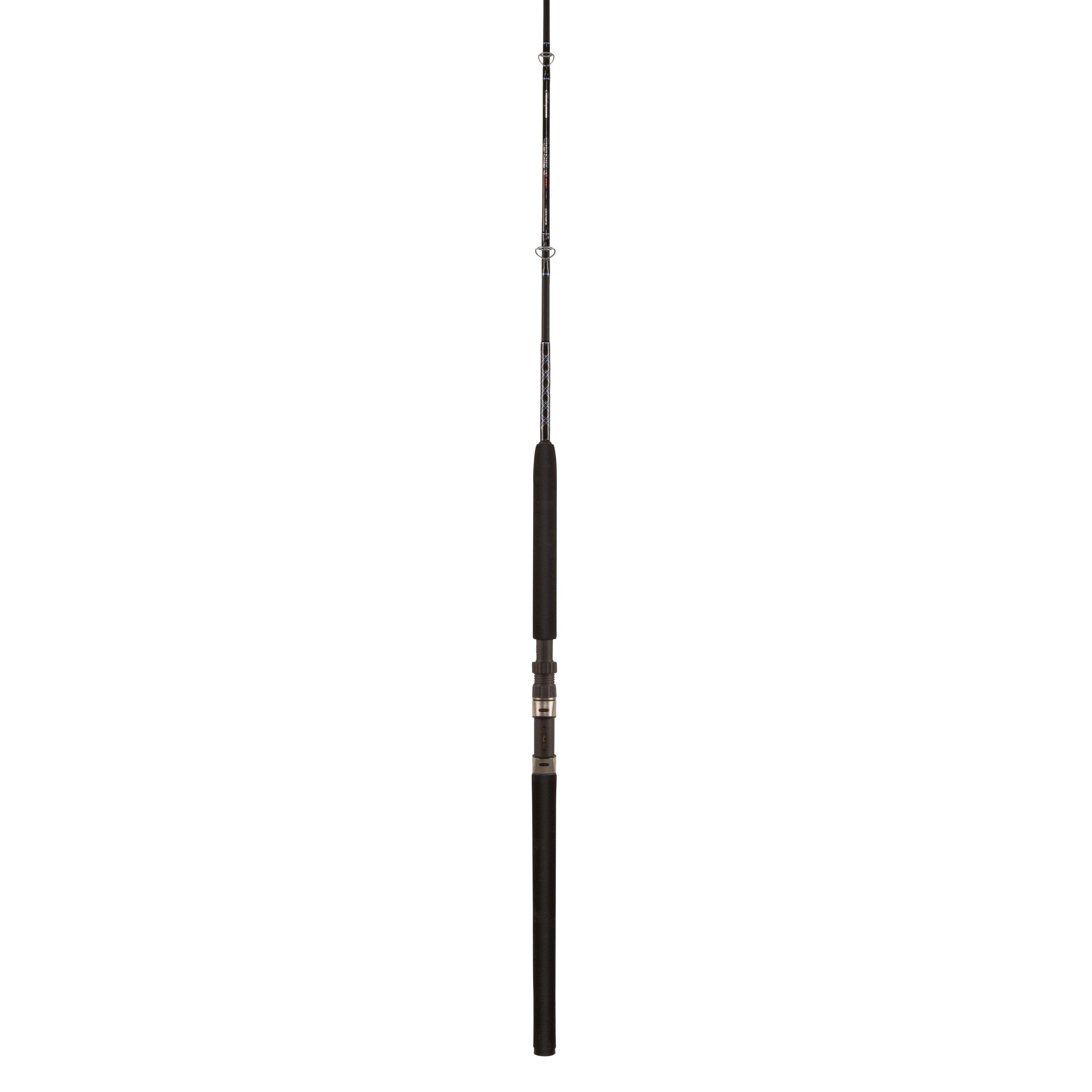 ugly stik boat rod Today's Deals - OFF 61%
