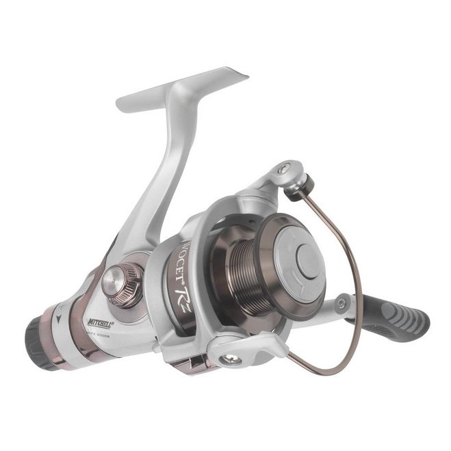 Spinning Reels – Mitchell® EU Spinning Reels – Mitchell® EU