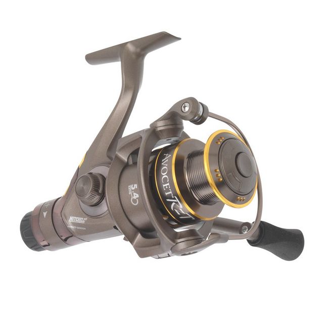 Spinning Reels – Mitchell® EU Spinning Reels – Mitchell® EU