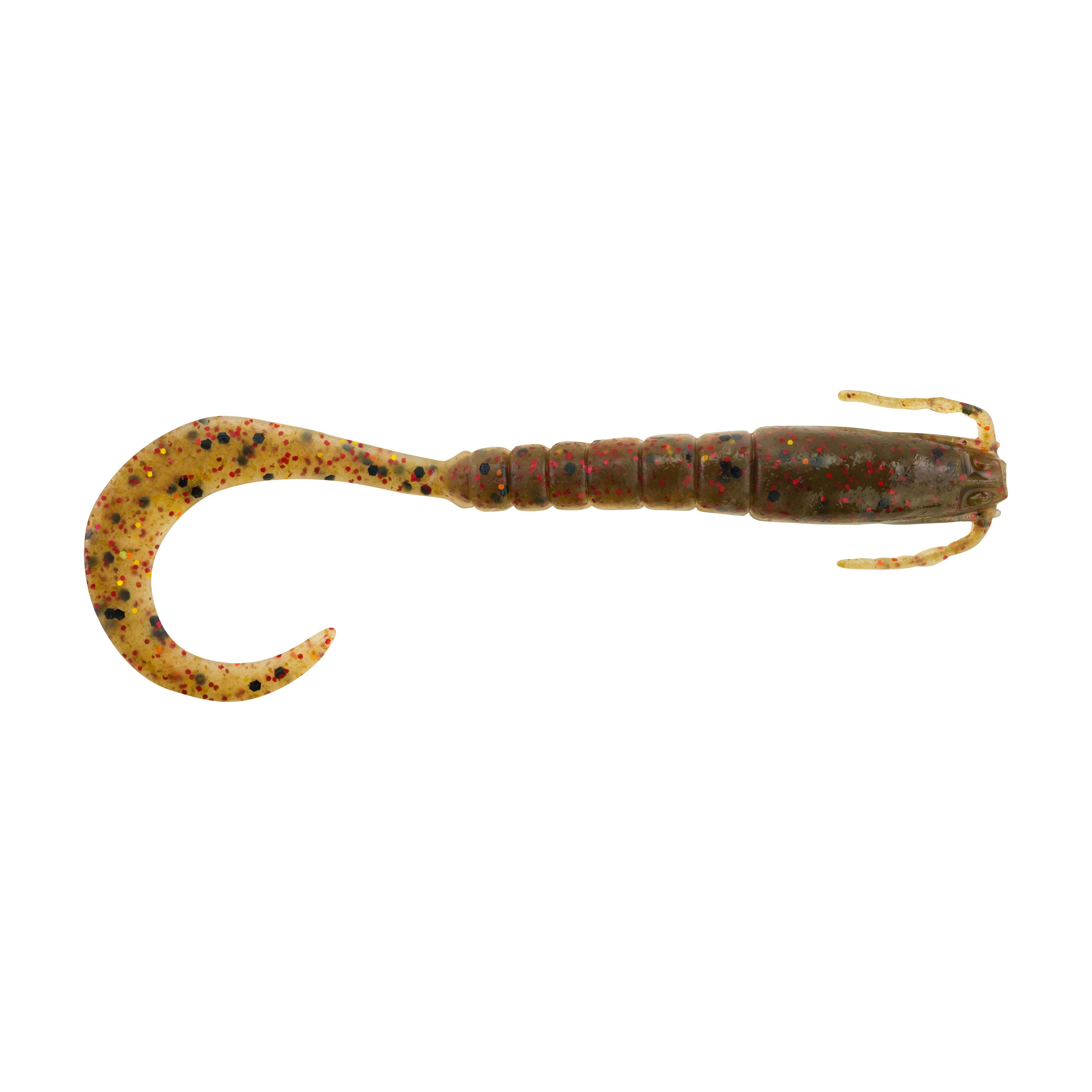 Berkley® Fishing is your one-stop shop for fishing baits. – Page 5
