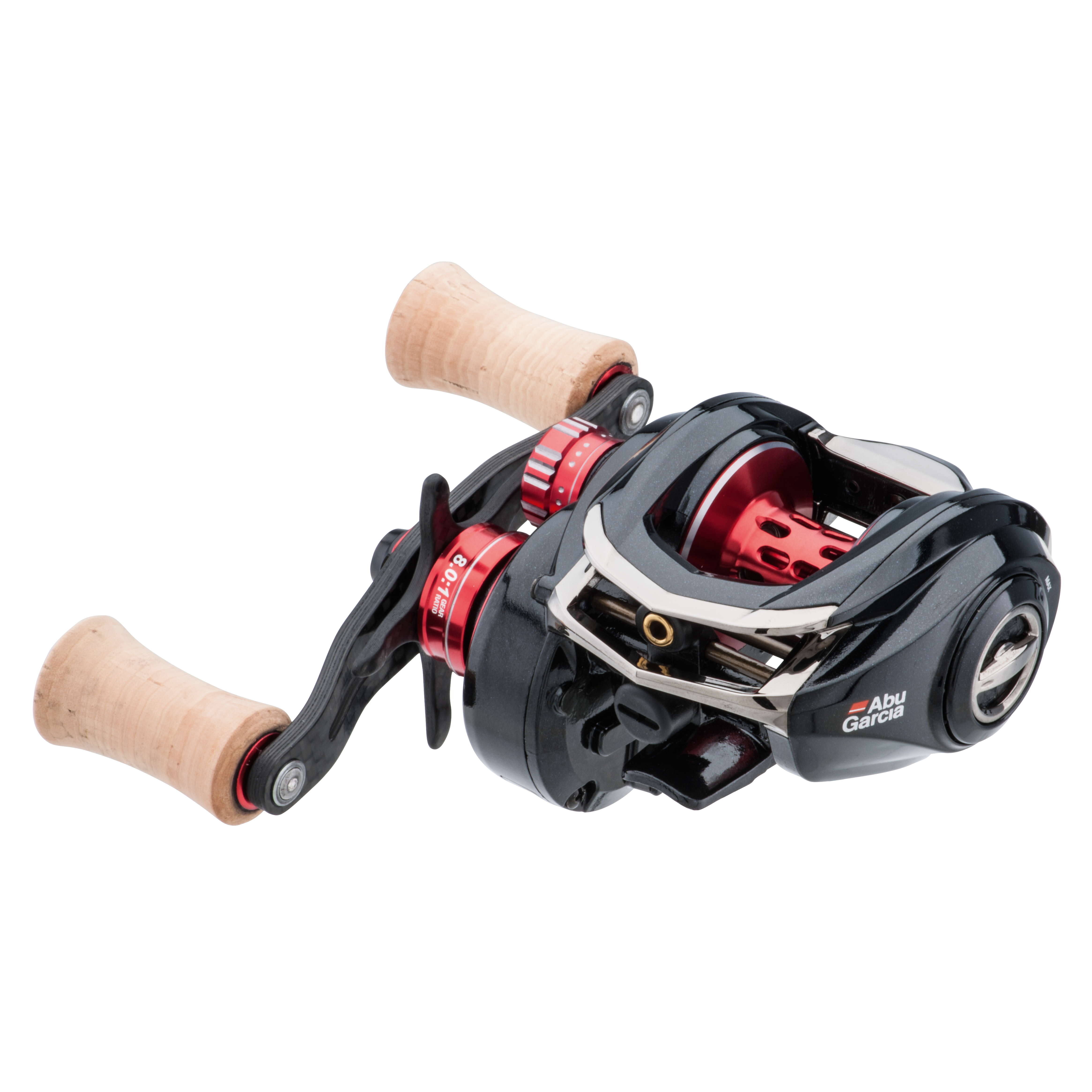 Fishing Reels | Freshwater Reels – Abu Garcia® EU
