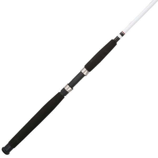 Berkley Series One Spinning Rod 6'9 Length, 1 Piece Rod, 6-12 lb Line  Rate, 1/8-1/2 oz Lure Rate, Medium Power 
