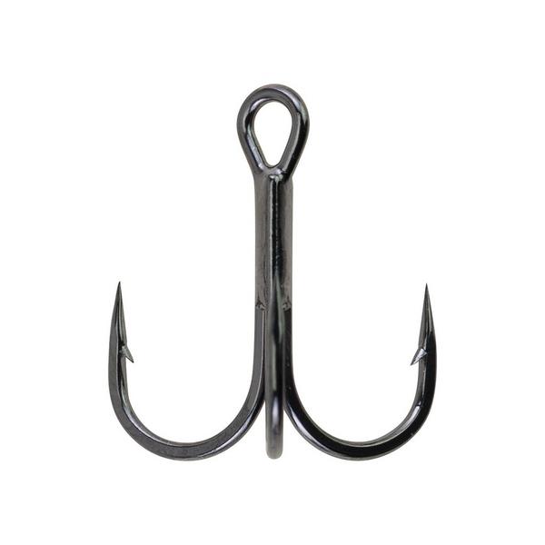 Single hooks - Hooks - Terminal Tackle