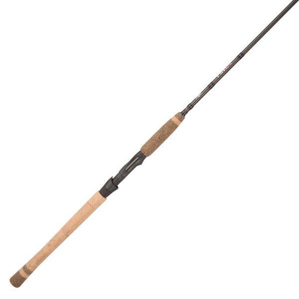 Fenwick HMX® Salmon/Steelhead Spinning