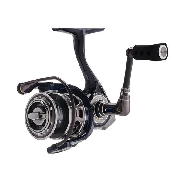 Pflueger Patriarch<sup>®</sup> Spinning Reel