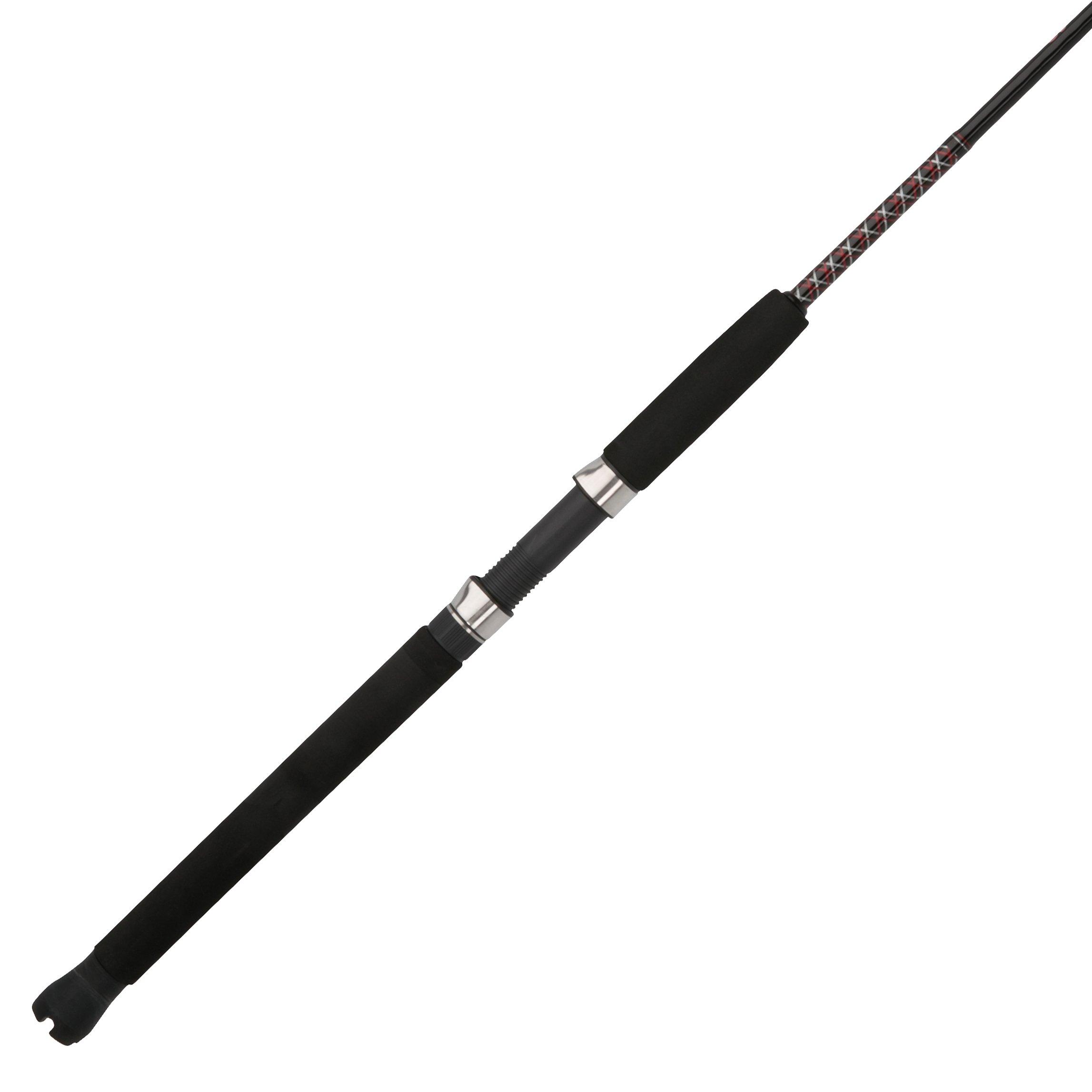 Cheap Casting Rods – Tagged lure_rating:Dipsy Diver – Fisherman's Factory  Outlet
