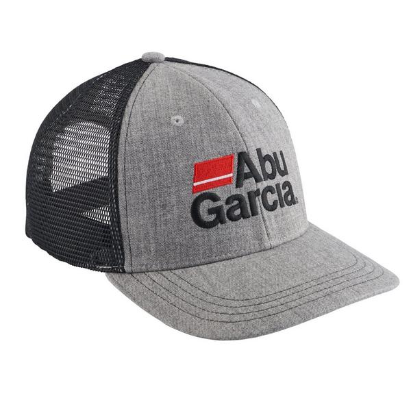 Abu Garcia Reflex White, S - Kanalgratis