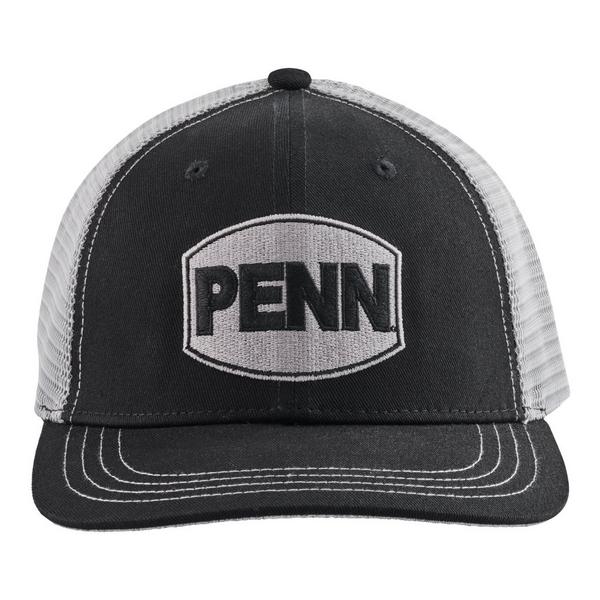 PENN Original Trucker Hat
