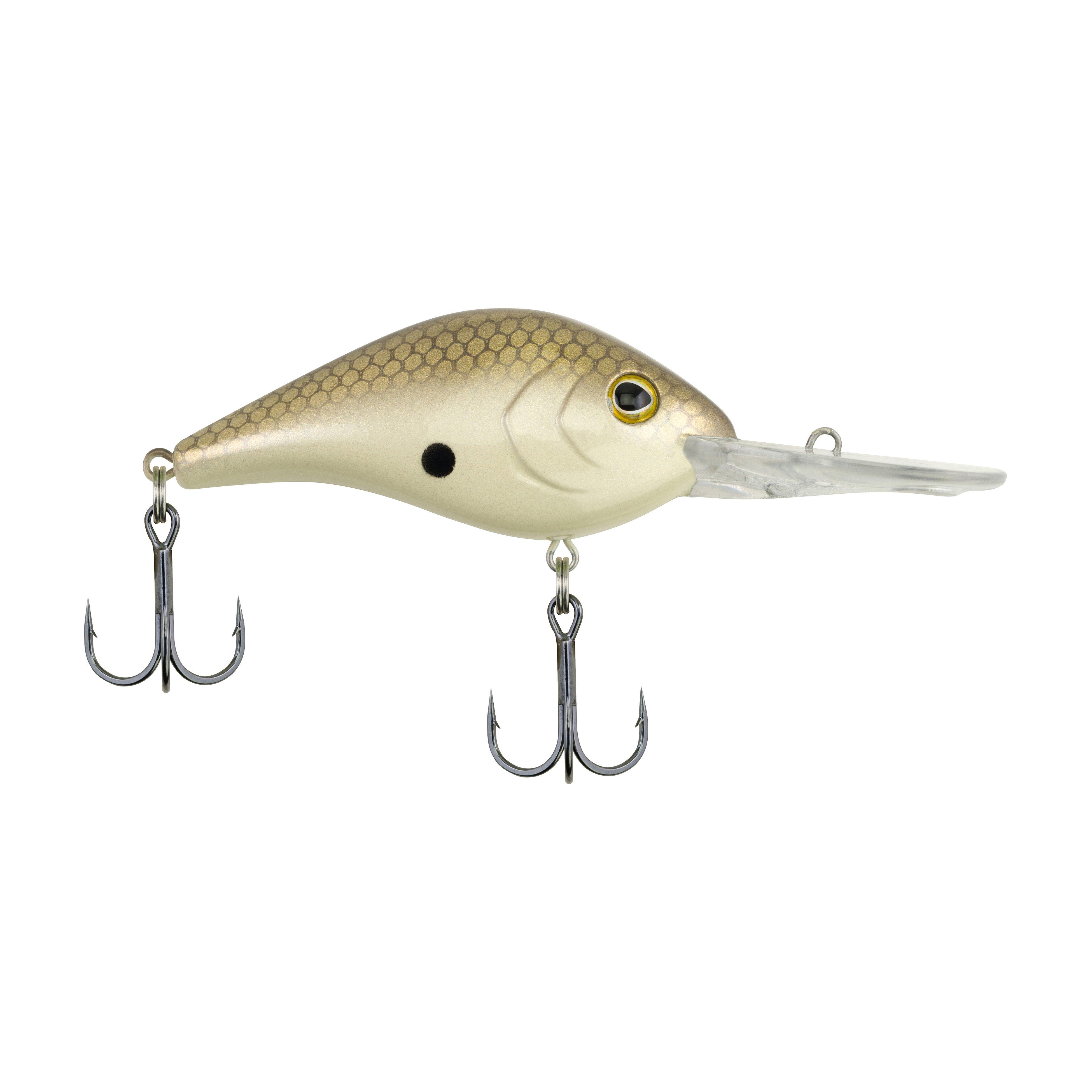 Honey Shad