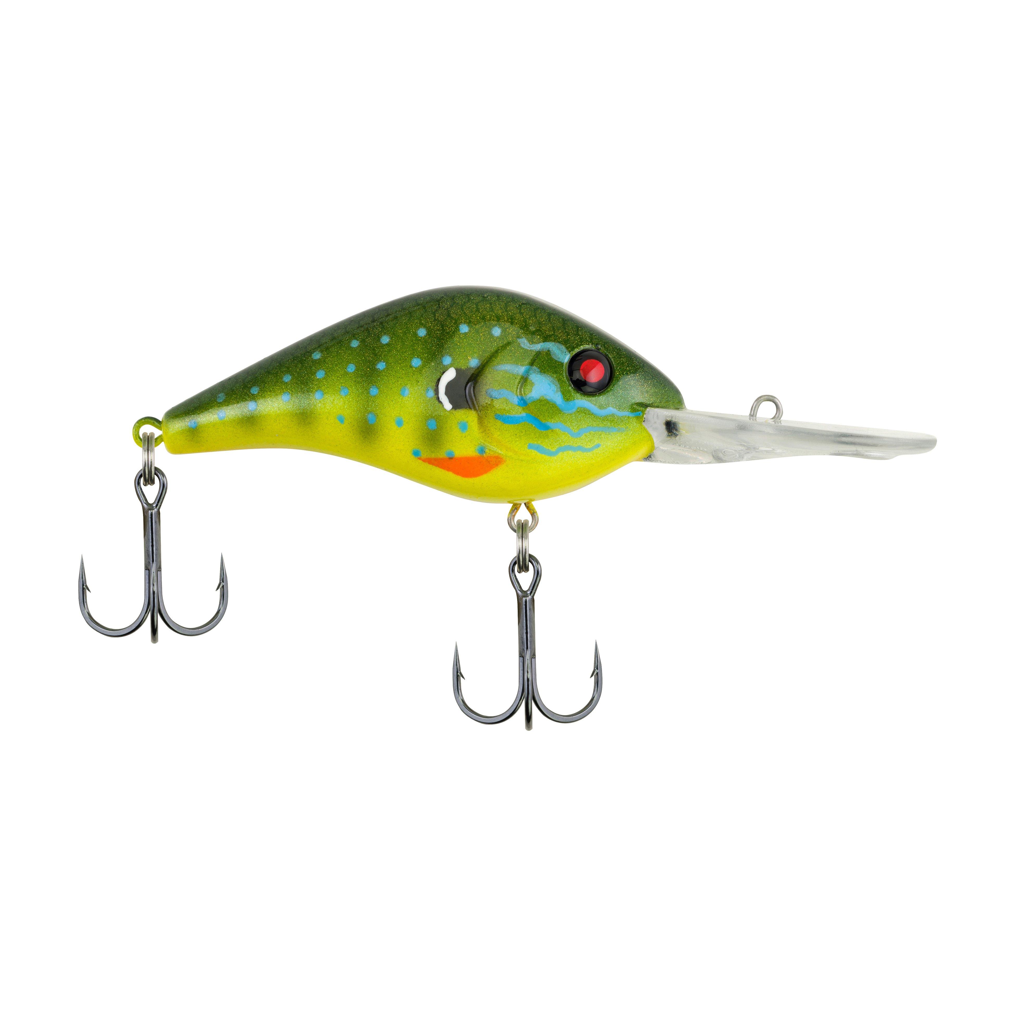 Rubbertail