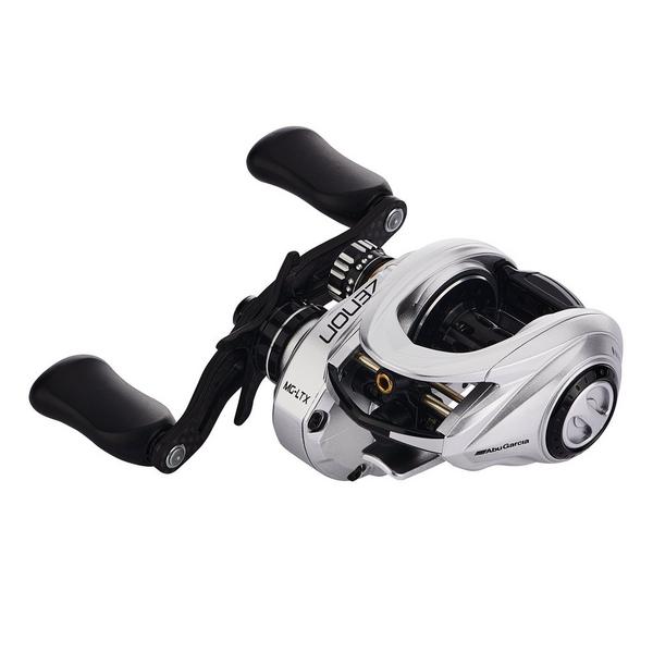 Abu Garcia Zenon LTX Spinning Reel