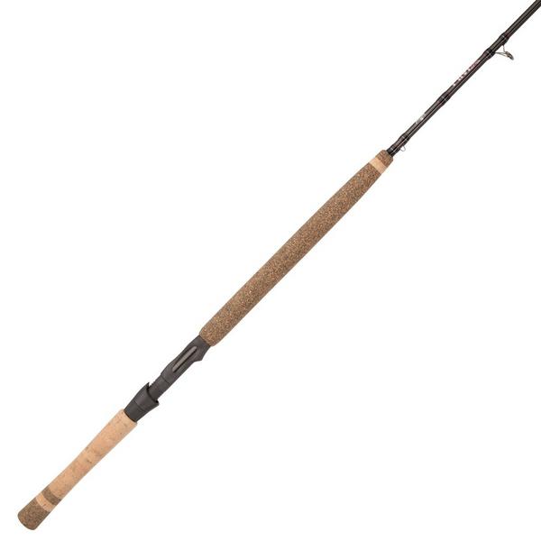 Fenwick Fishing Rods - Pure Fishing