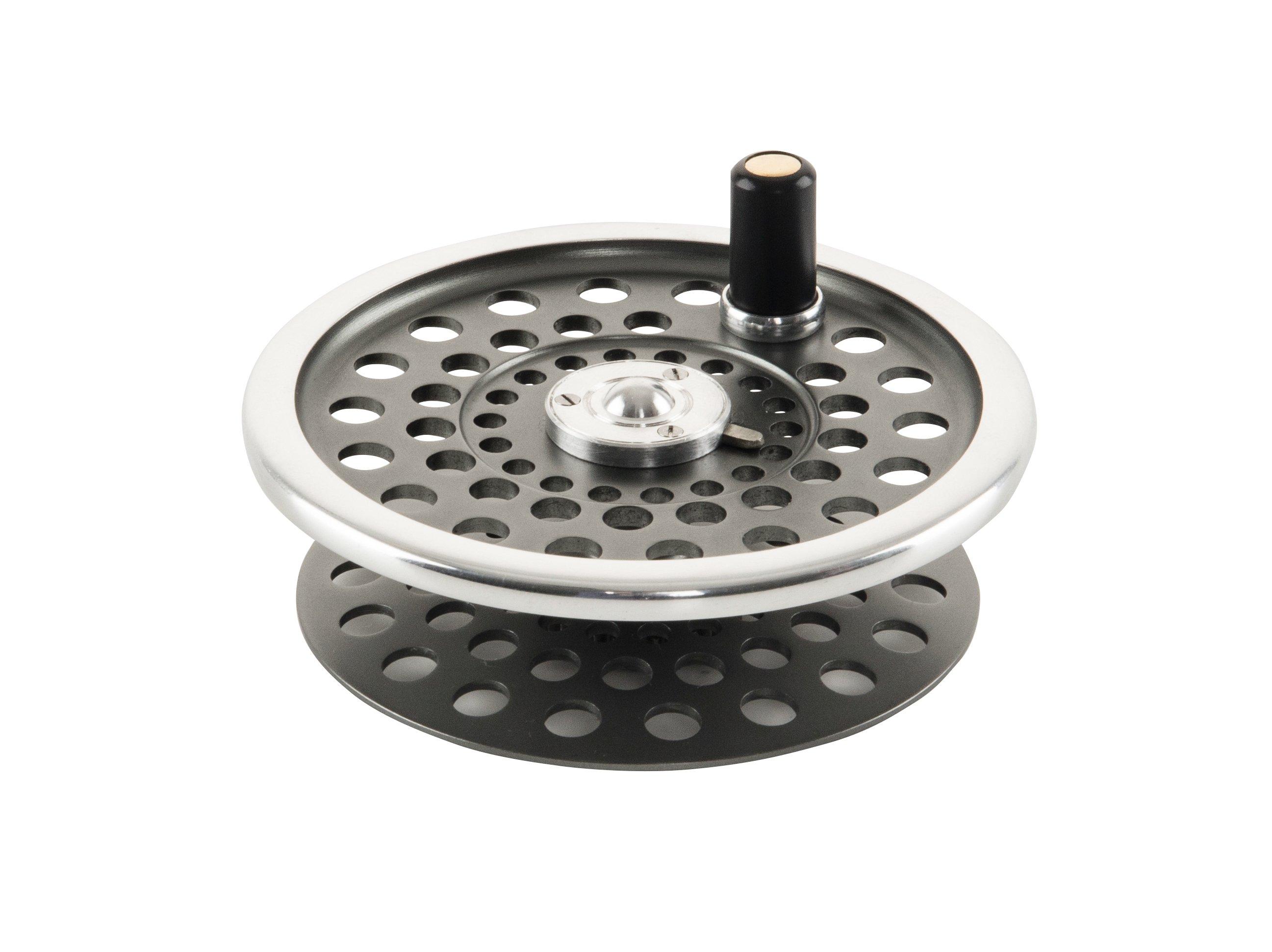 Spare Spools – Hardy® Fishing UK